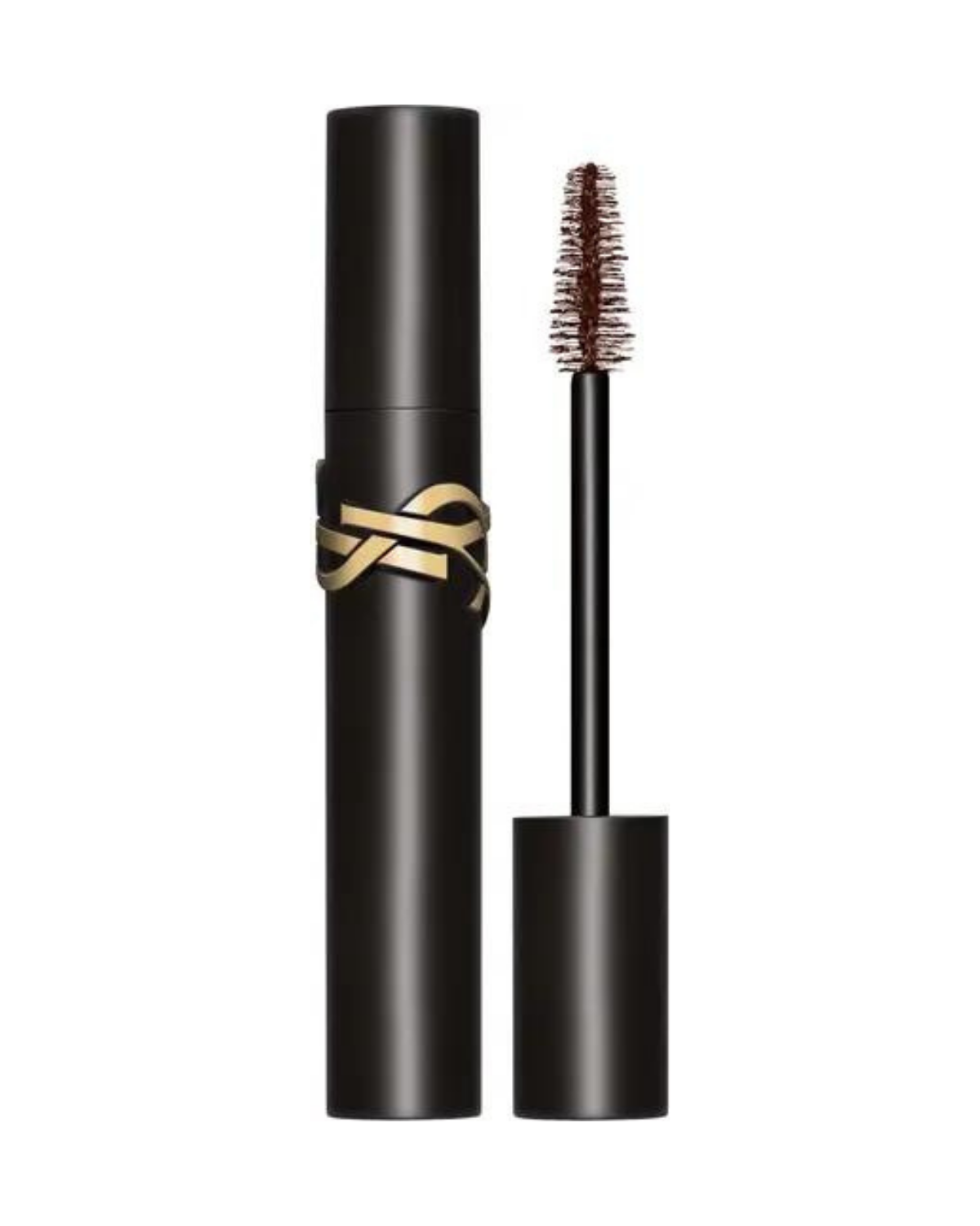 Pestañina YSL