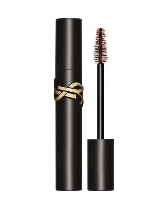 Pestañina YSL