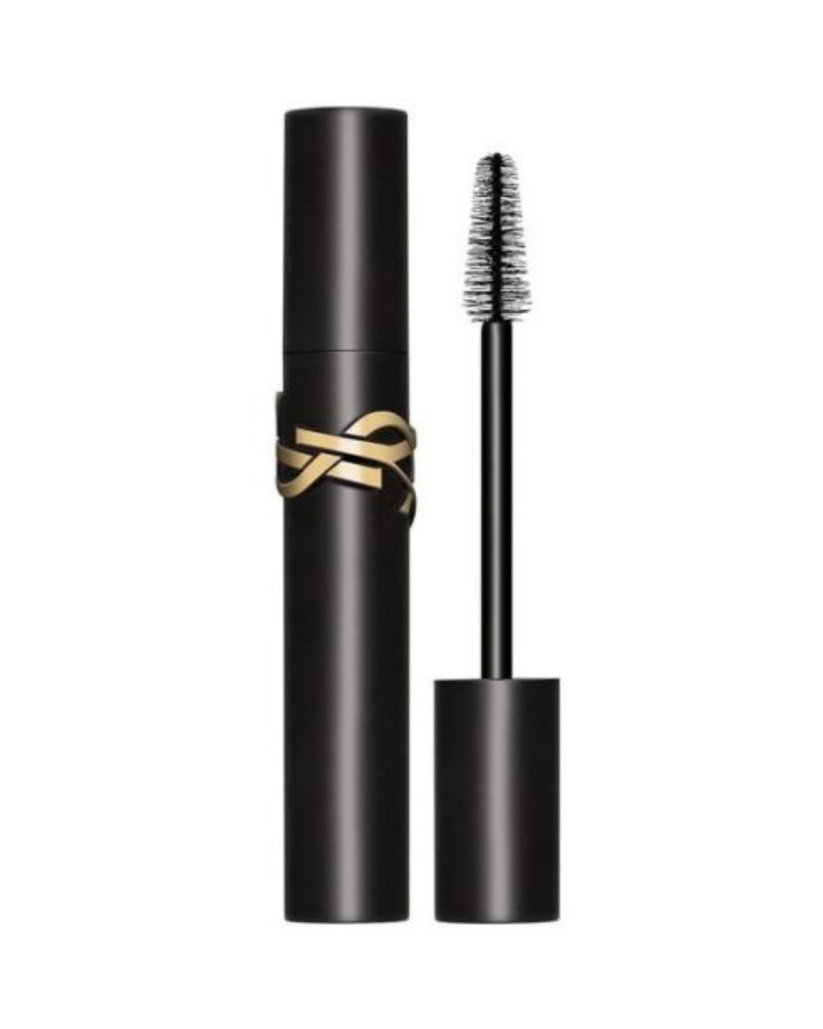 Pestañina YSL