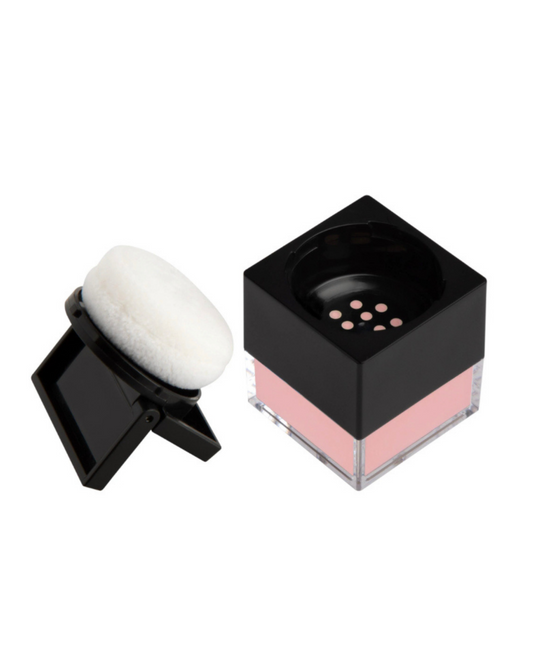 Polvo Huda Mini
