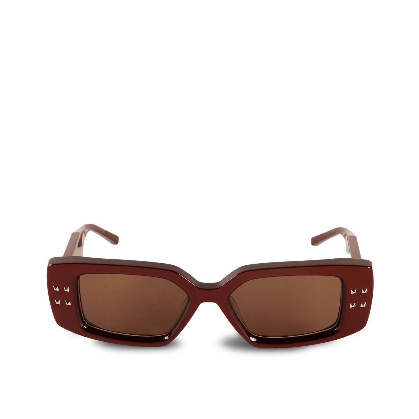 Gafas de Sol Café Valentino 4studs