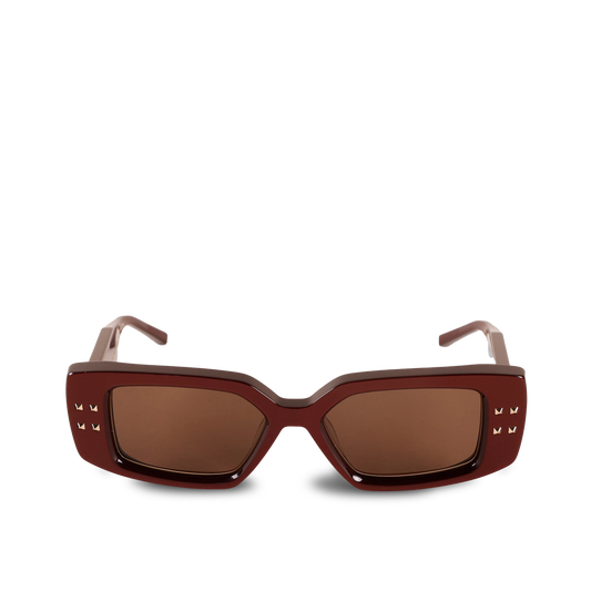 Gafas de Sol Café Valentino 4studs