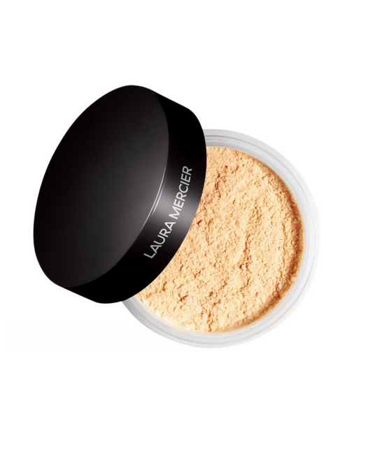 Polvo Laura Mercier