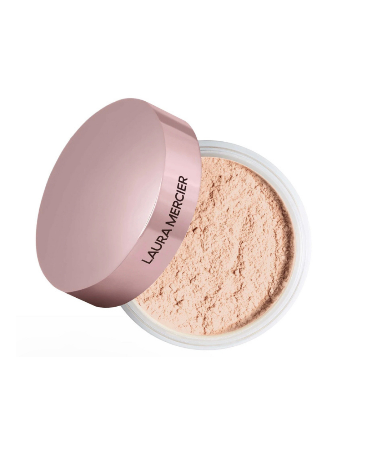 Polvo Laura Mercier