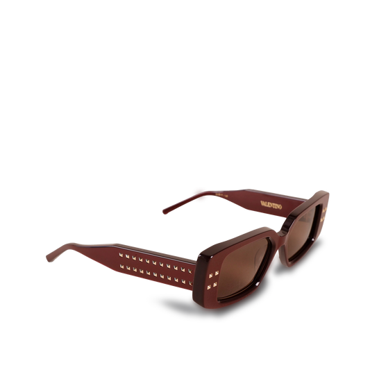 Gafas de Sol Café Valentino 4studs