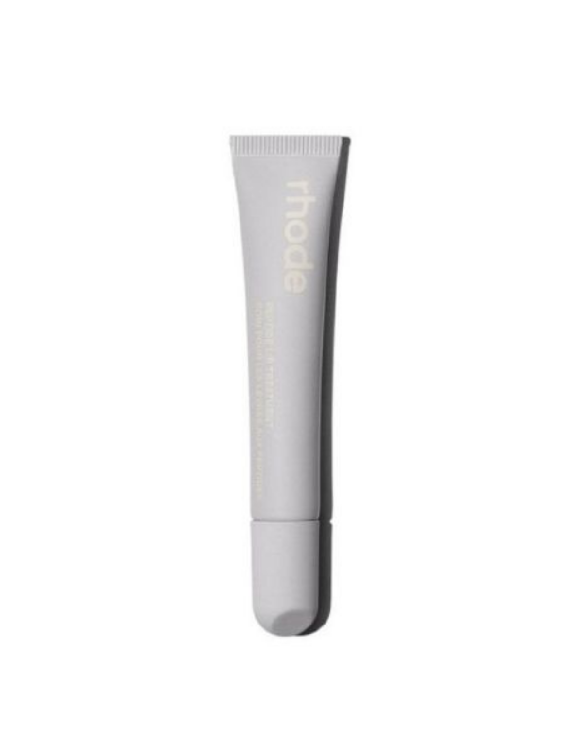 Hidratante de Labios Rhode