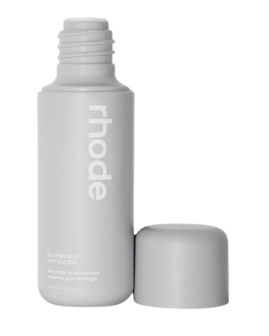 Tonico de leche Facial by  Rhode
