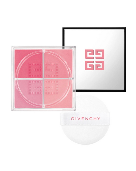 Rubor Givenchy
