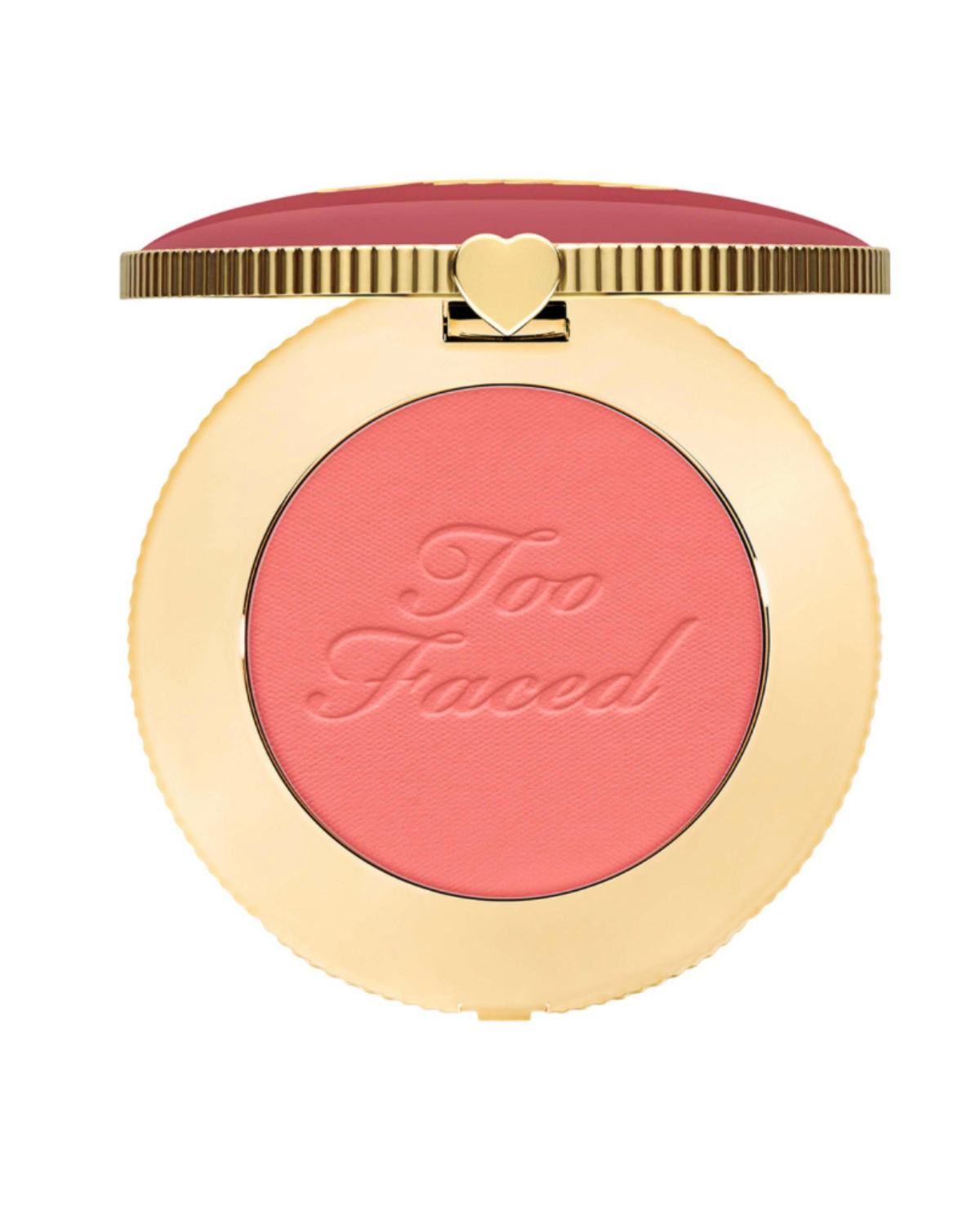 Rubor Too Faced