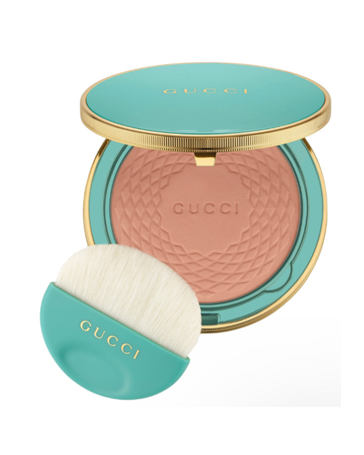 Bronzer Gucci