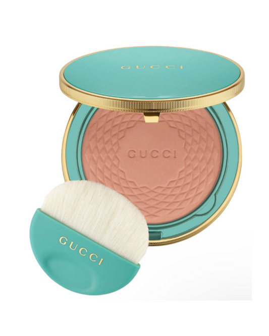 Bronzer Gucci