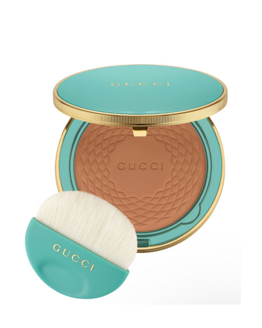 Bronzer Gucci