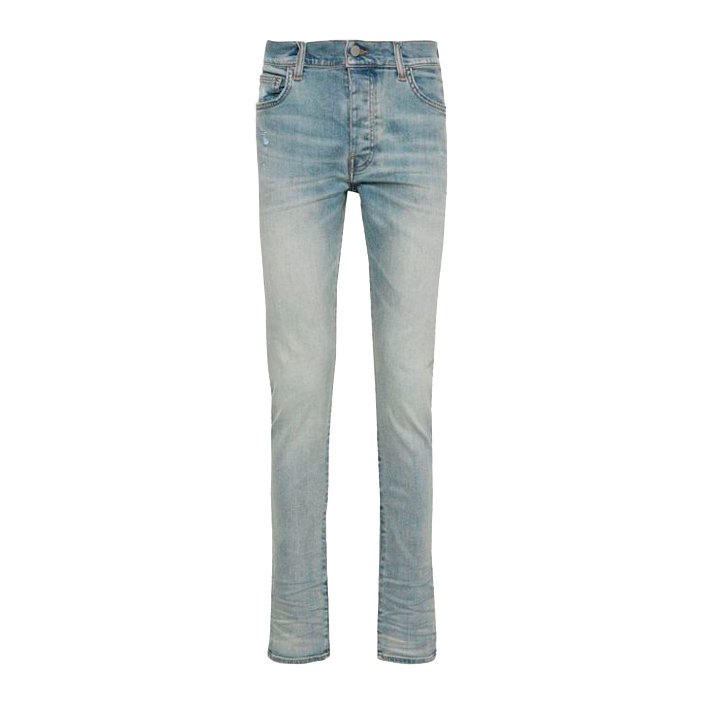 Jeans Denim AMIRI Shotgun