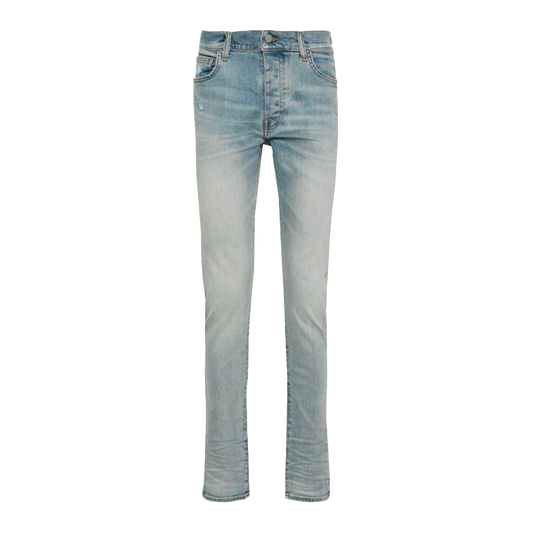 Jeans Denim AMIRI Shotgun