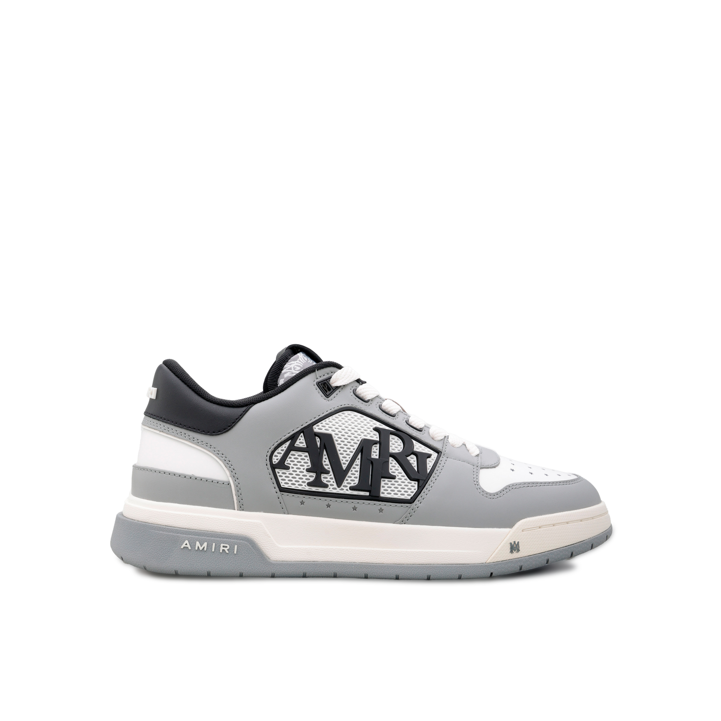 Sneakers Grices AMIRI Classic Low