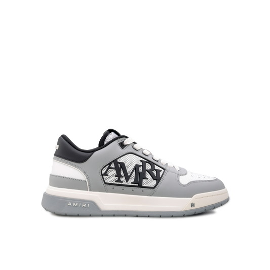 Sneakers Grices AMIRI Classic Low