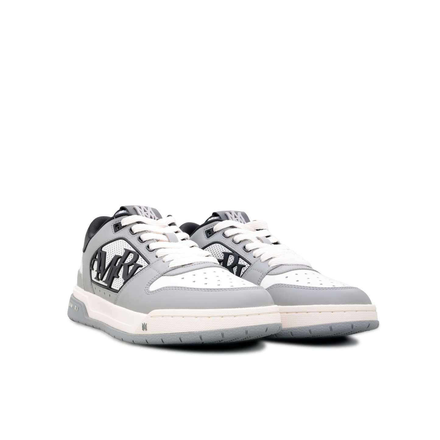 Sneakers Grices AMIRI Classic Low