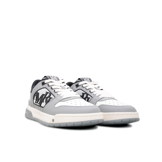 Sneakers Grices AMIRI Classic Low