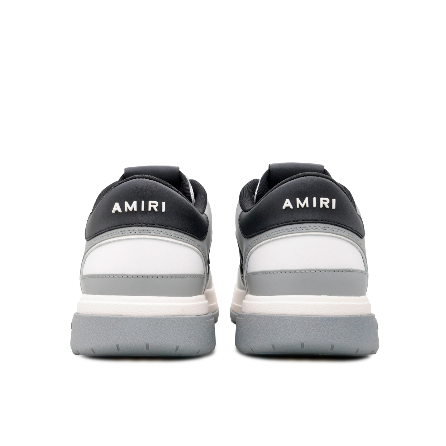 Sneakers Grices AMIRI Classic Low