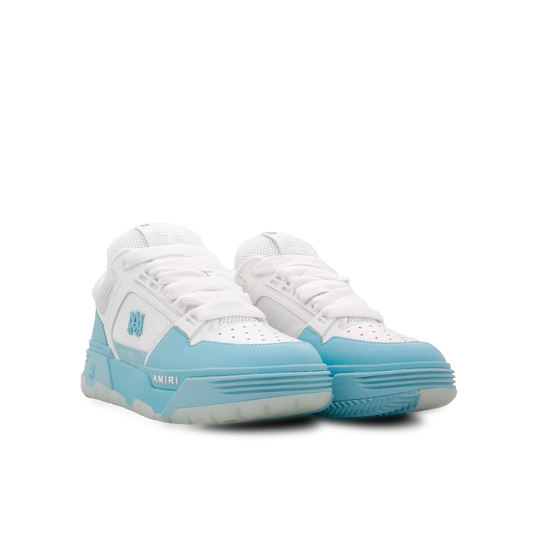 Sneakers Celeste AMIRI Ma-1