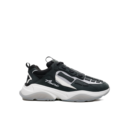 Sneakers Negros AMIRI Bone Runner