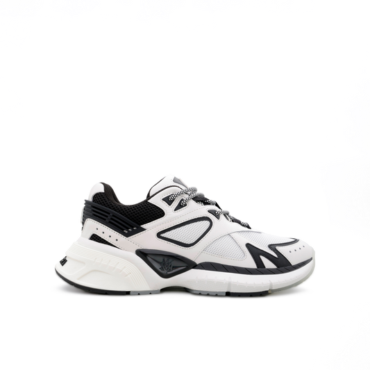 Sneakers Negros AMIRI MA Runner