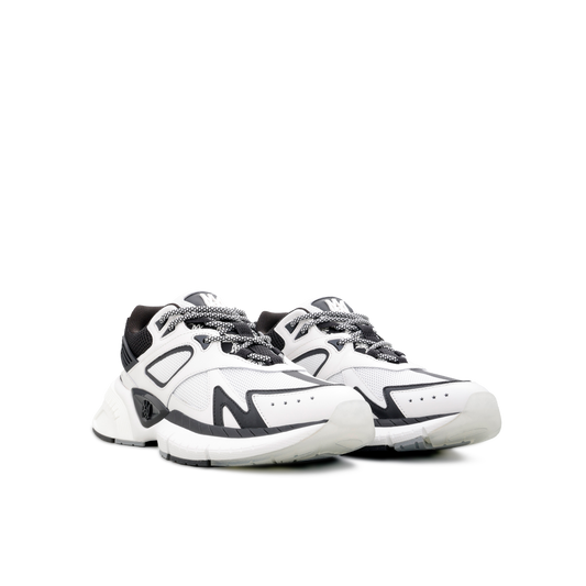 Sneakers Negros AMIRI MA Runner