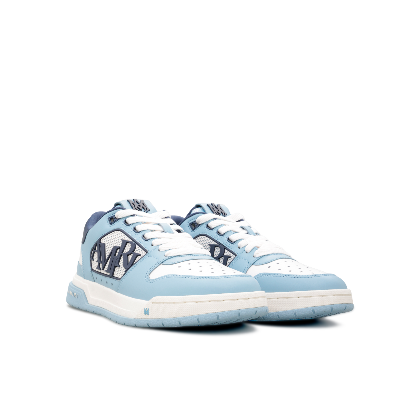 Sneakers Celeste AMIRI Classic Low