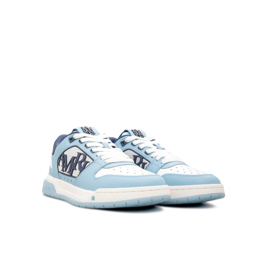Sneakers Celeste AMIRI Classic Low