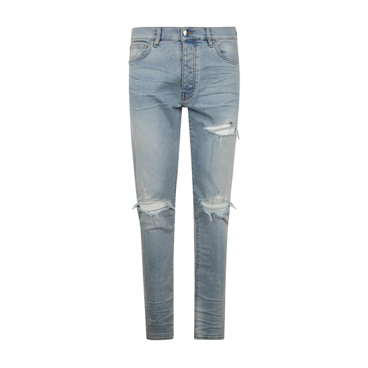 Jeans Denim AMIRI MX1