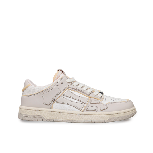 Sneakers Beige AMIRI Skel
