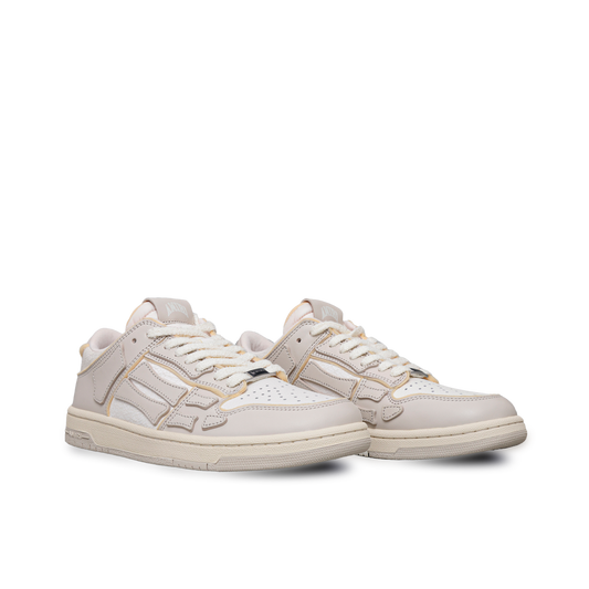 Sneakers Beige AMIRI Skel