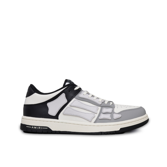 Sneakers Negros AMIRI Negro Skel