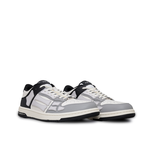 Sneakers Negros AMIRI Negro Skel