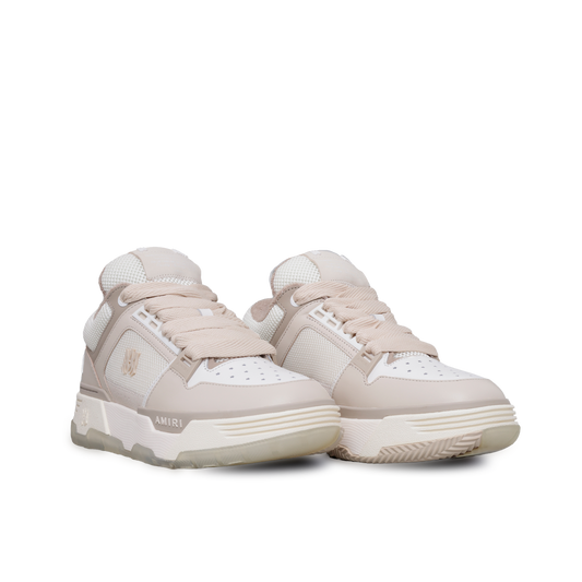 Sneakers Beige AMIRI MA-1