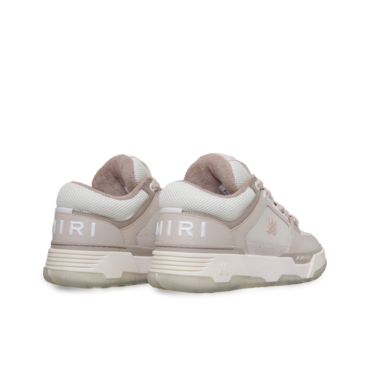Sneakers Beige AMIRI MA-1