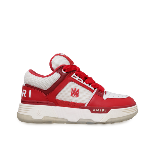 Sneakers Rojos AMIRI MA-1