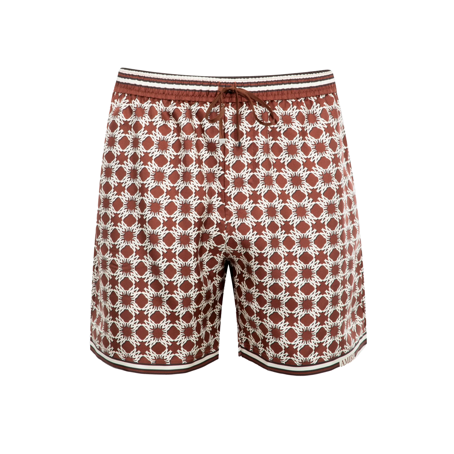 Shorts Café AMIRI MA Quad