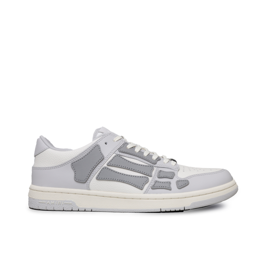 Sneakers Gris AMIRI Skel