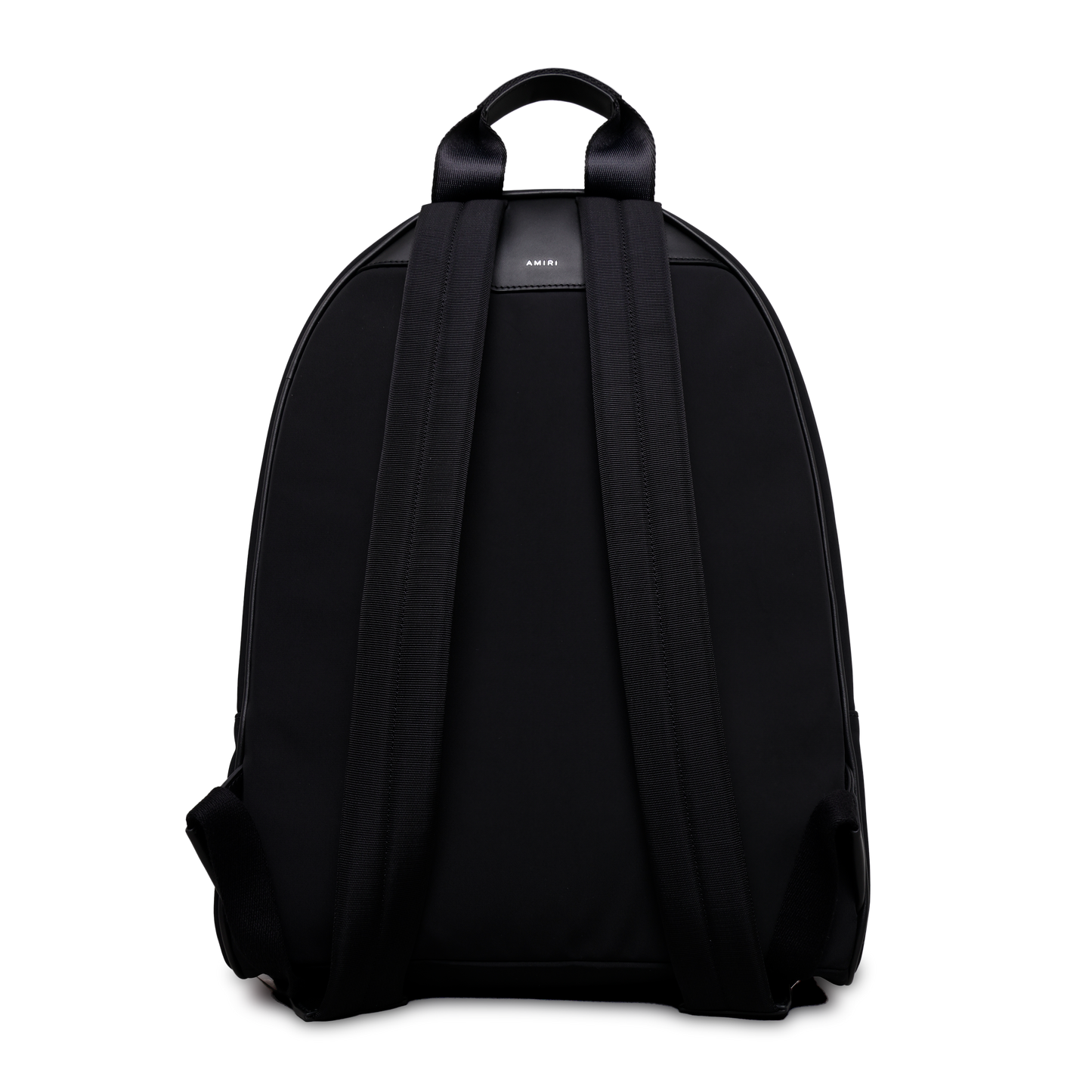 Morral Negro AMIRI Arts District