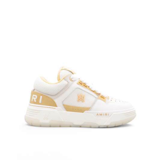 Sneakers Blanco Quad AMIRI Ma-1
