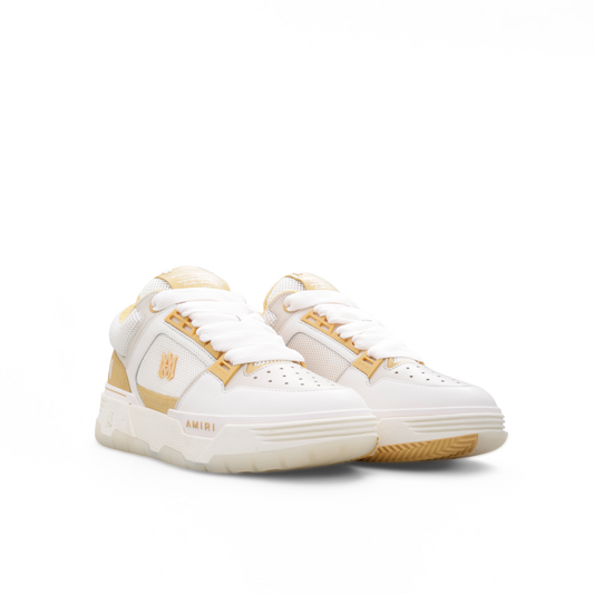Sneakers Blanco Quad AMIRI Ma-1