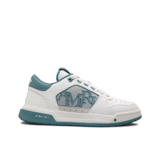 Sneakers Blancos AMIRI Classic Low
