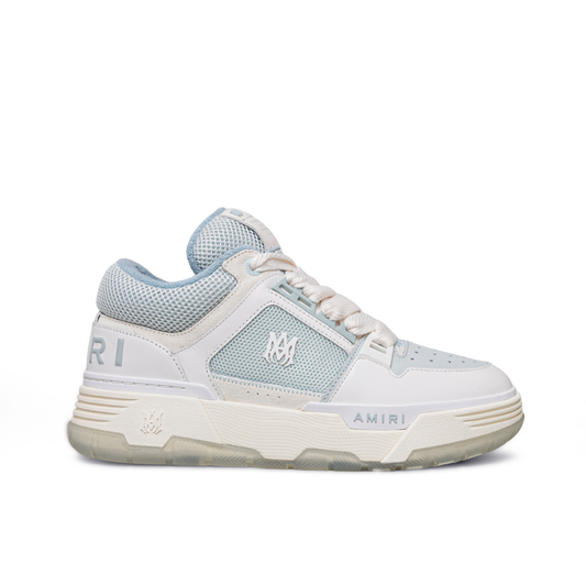 Sneakers Blancos AMIRI MA-1