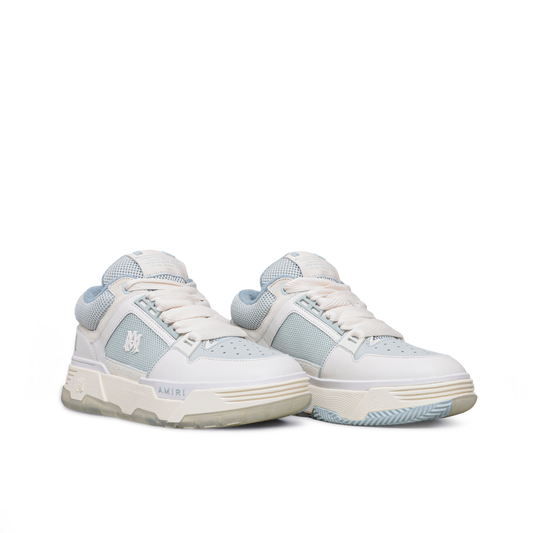 Sneakers Blancos AMIRI MA-1