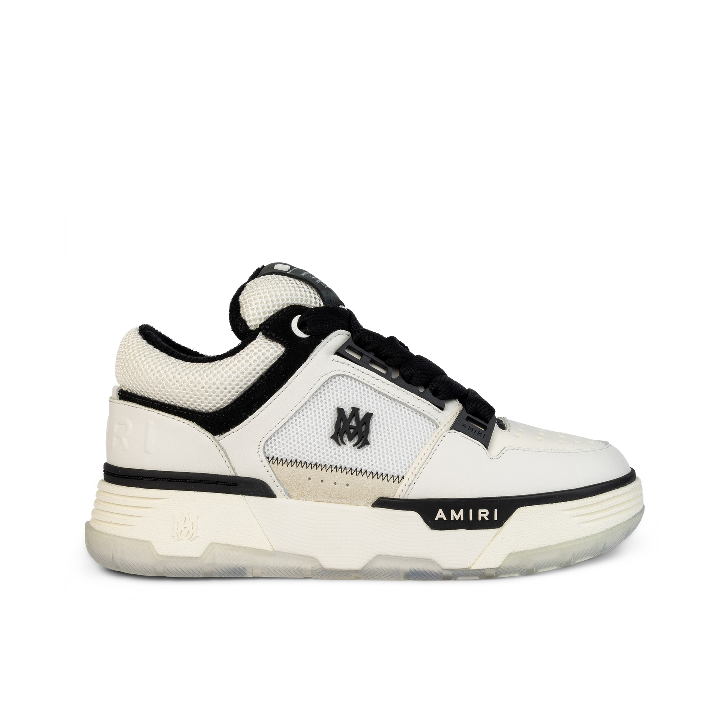 Sneakers Blancos AMIRI MA-1