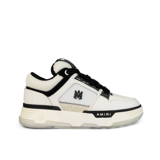 Sneakers Blancos AMIRI MA-1