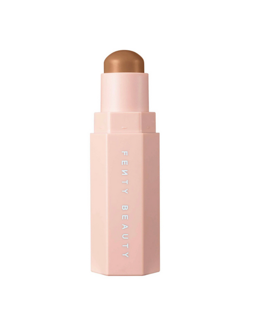 Contorno Fenty