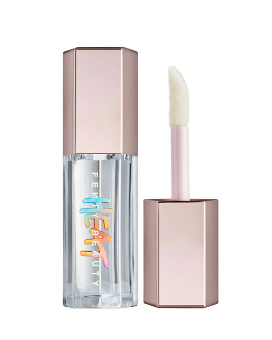 Fenty Gloss Heat