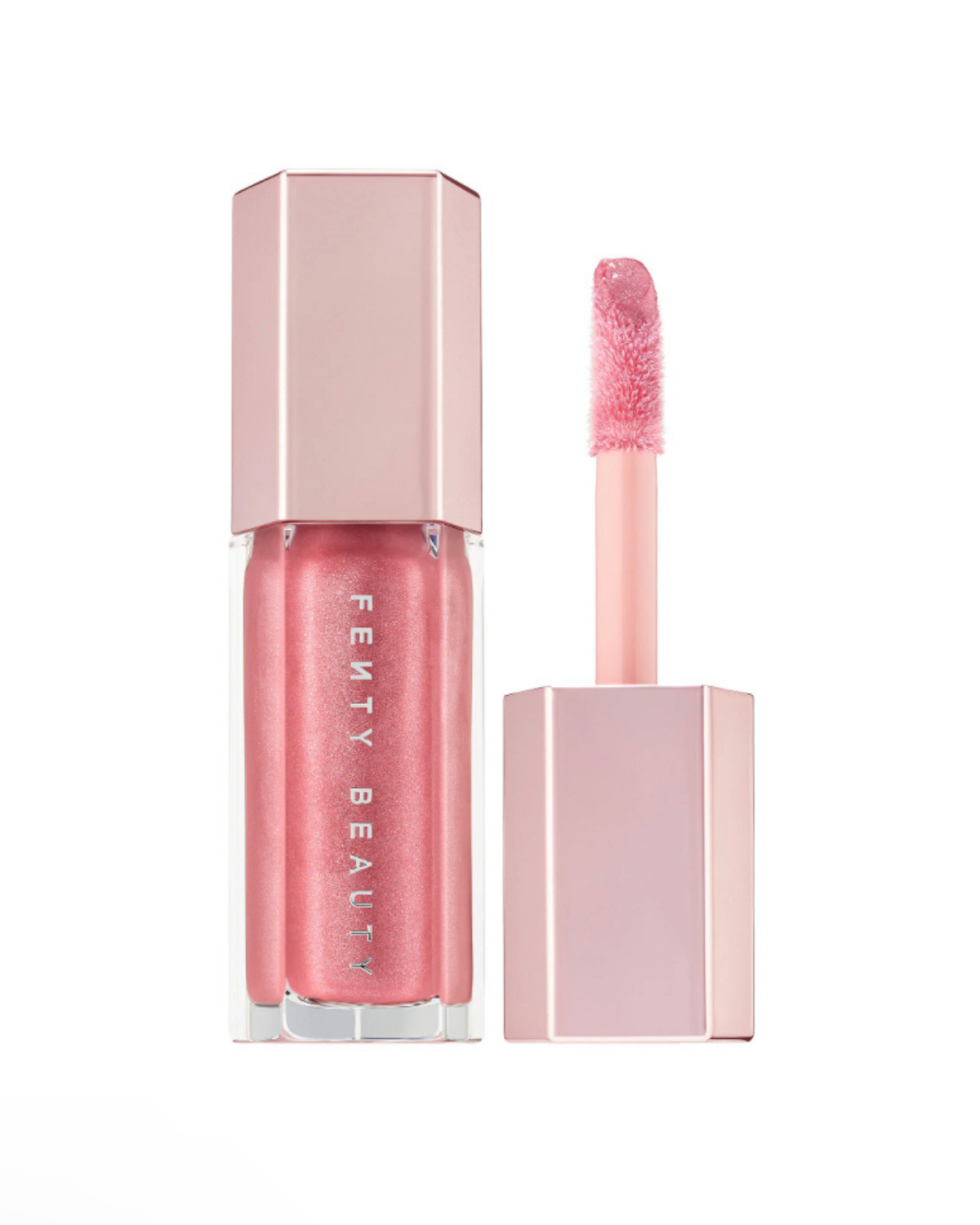 Gloss Fenty